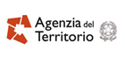 Agenzia Territorio