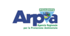 Meteo ARPA Piemonte