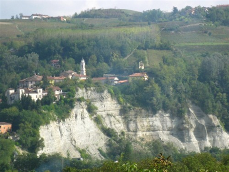 Foto dal comune