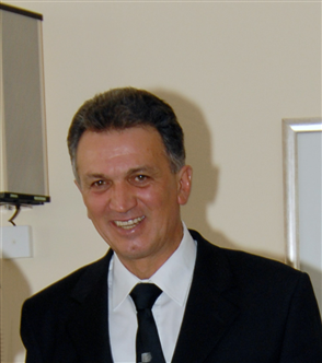 Luigi Gallo