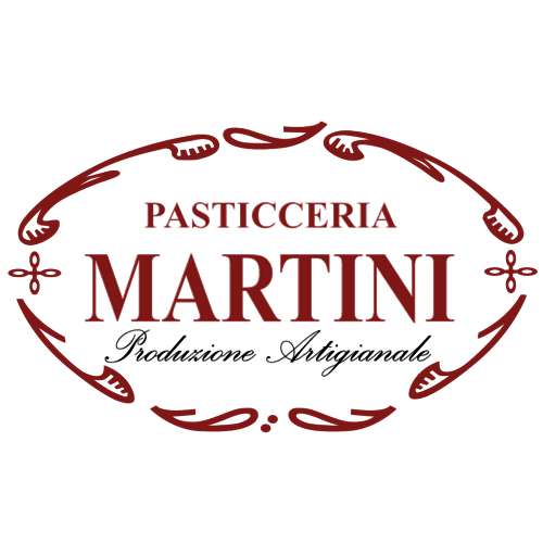Pasticceria Martini