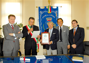 ANNO 2010