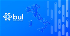 Realizzazione lavori fibra ottica